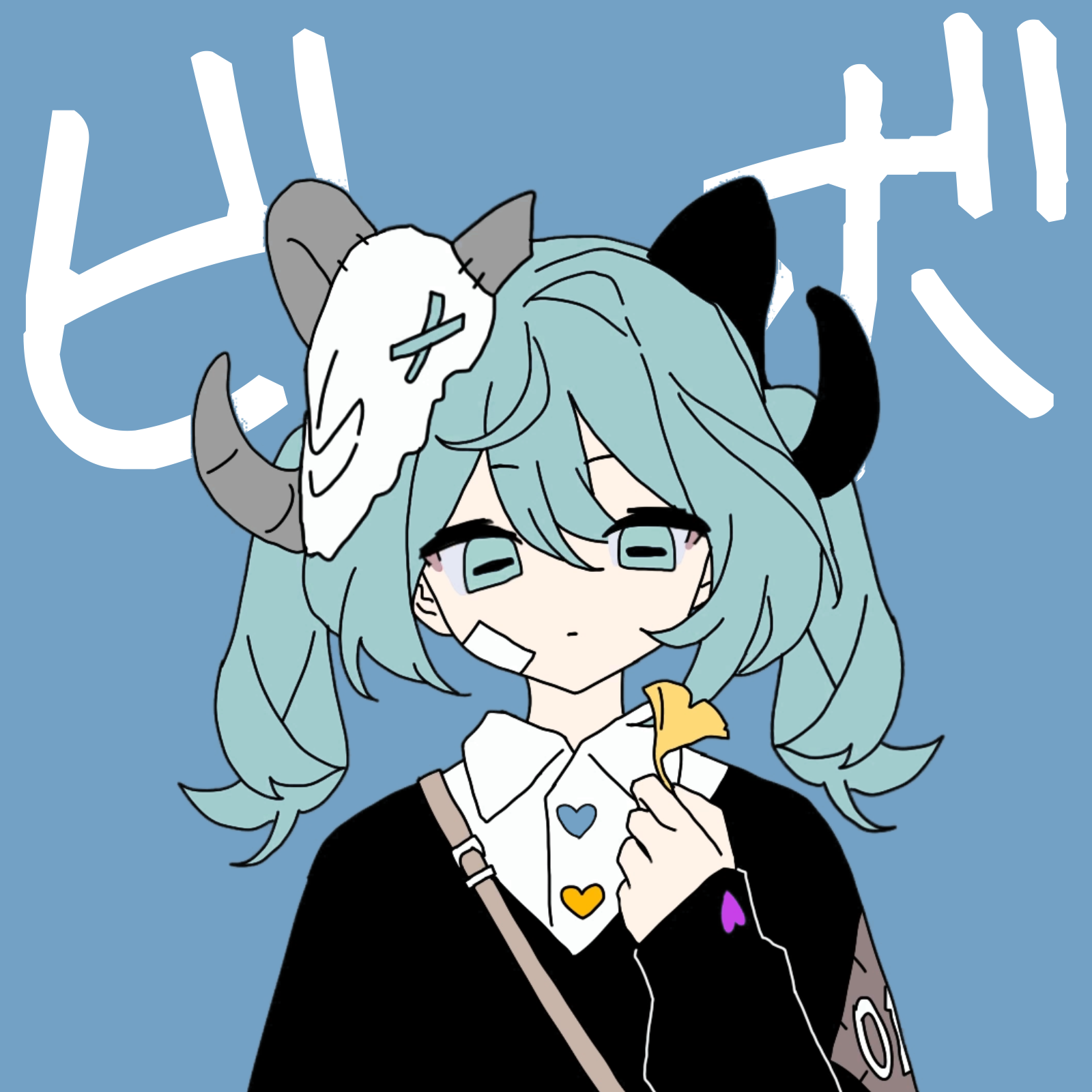 ビッボ (Bi Bo)专辑